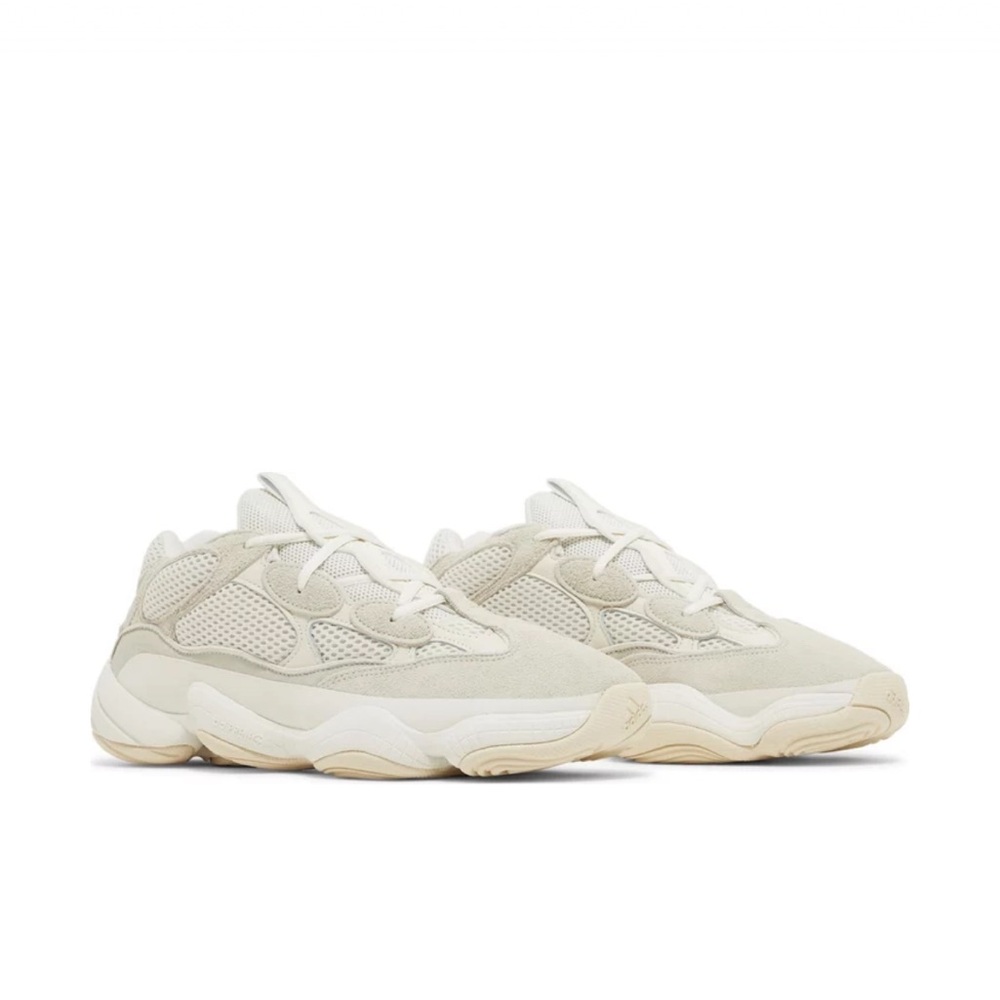 ‼️SALE‼️ Adidas yezzy 500